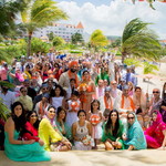 Goa Weddings